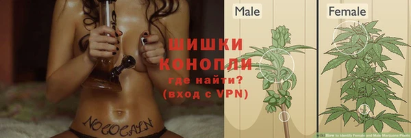 а пвп мука Осинники