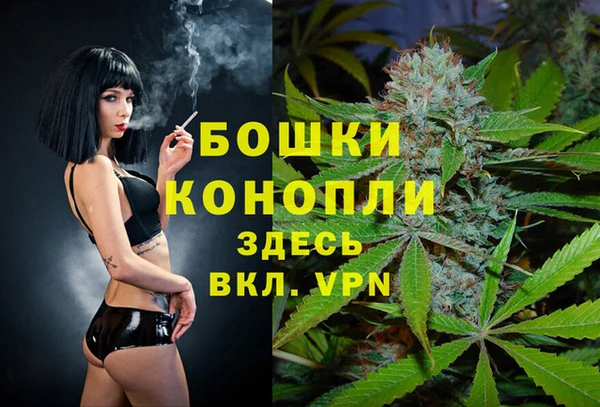 кокаин Остров