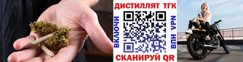 mega рабочий сайт  Ртищево  маркетплейс наркотические препараты  ТГК Wax 